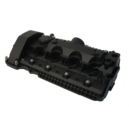 Uro Parts Bmw Valve Cover, 11127522159 11127522159